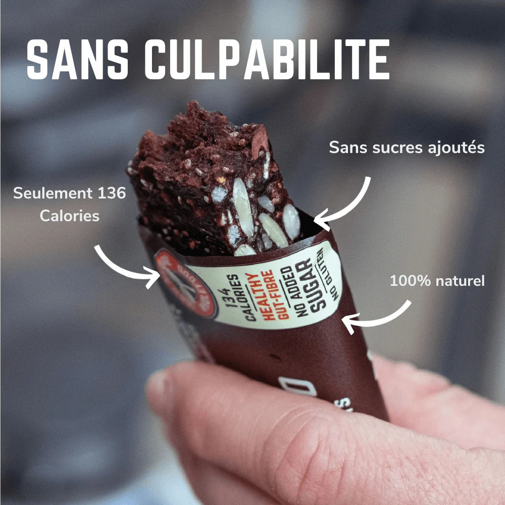 Image du produit 7
