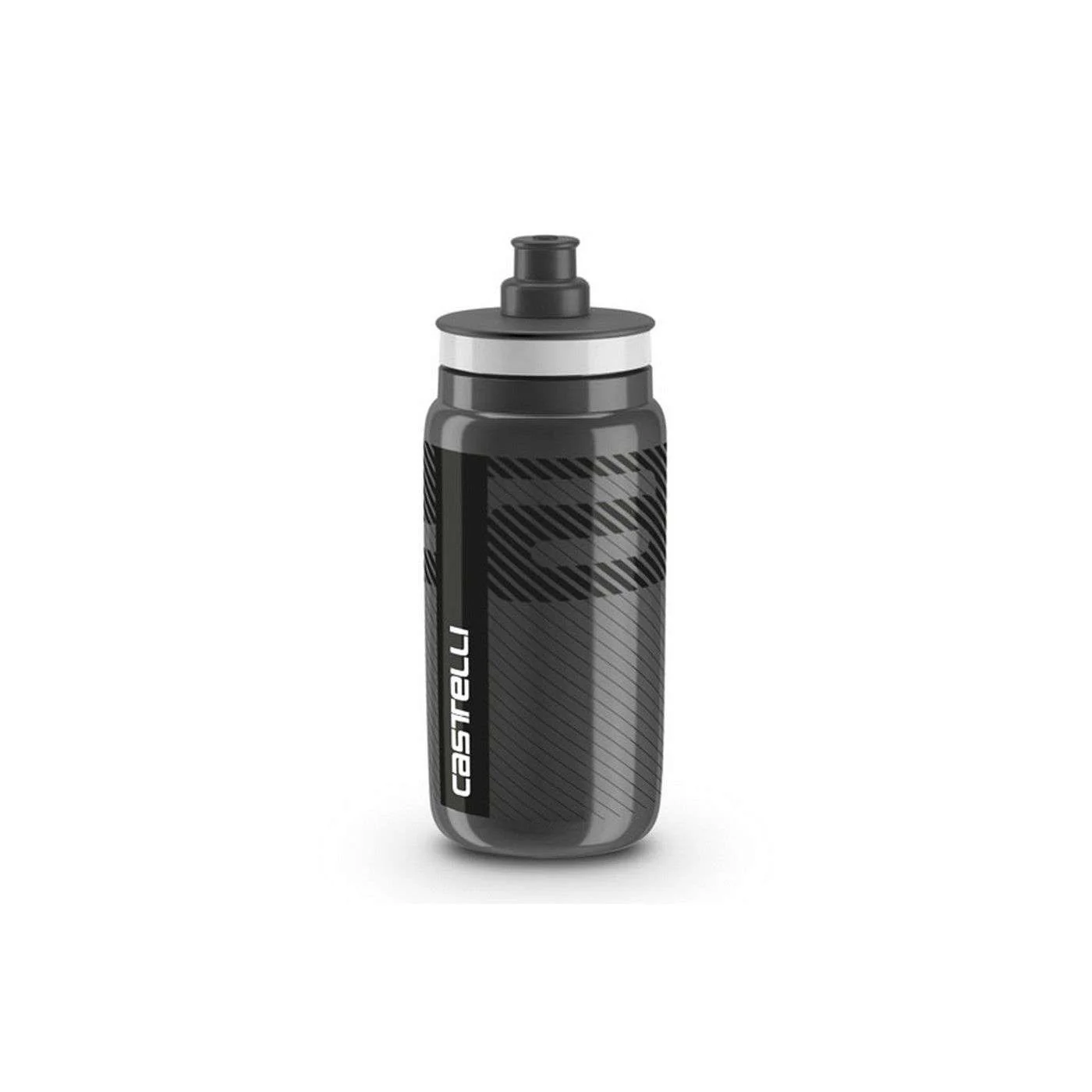 Image du produit 18