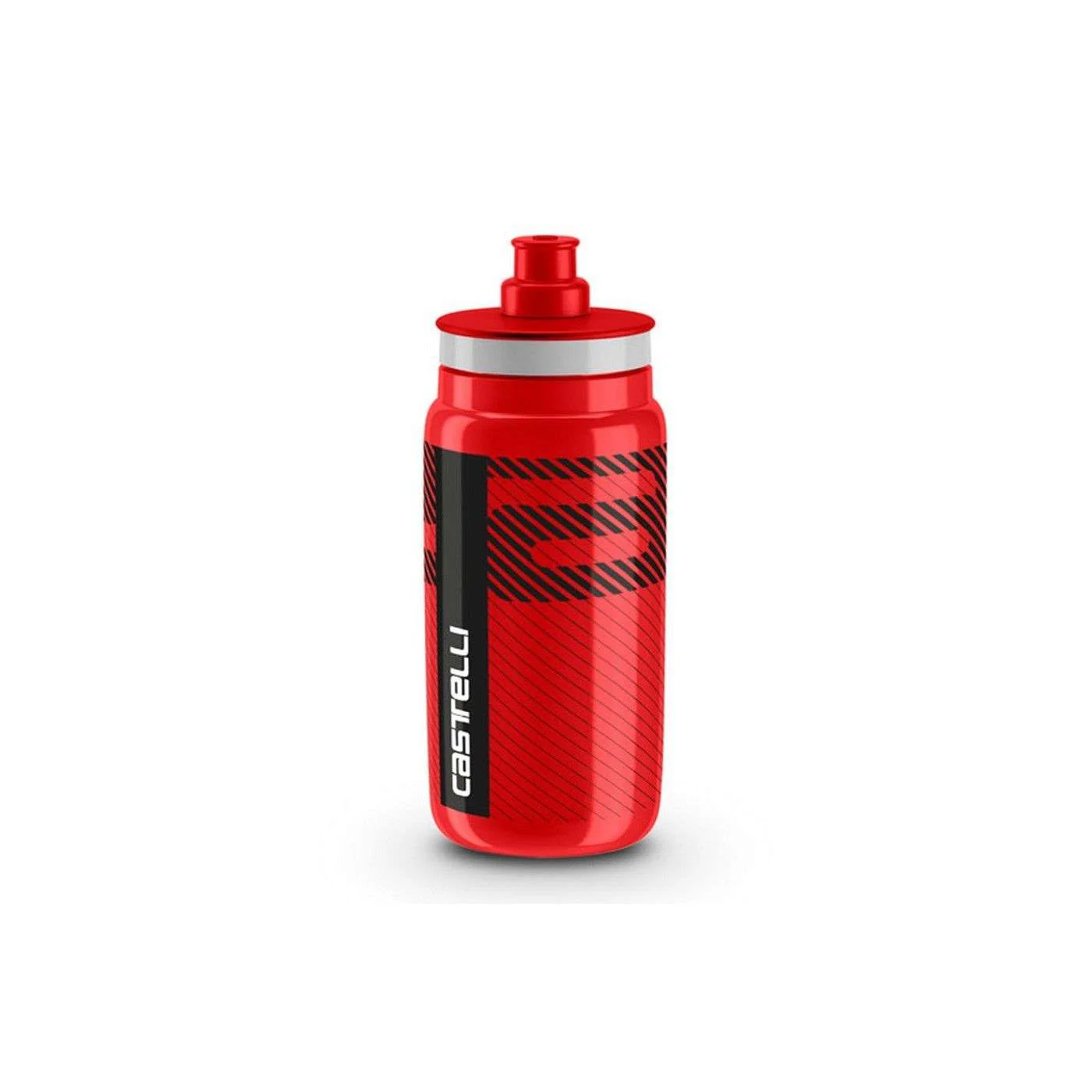 Image du produit 24