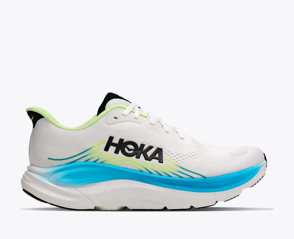 HOKA