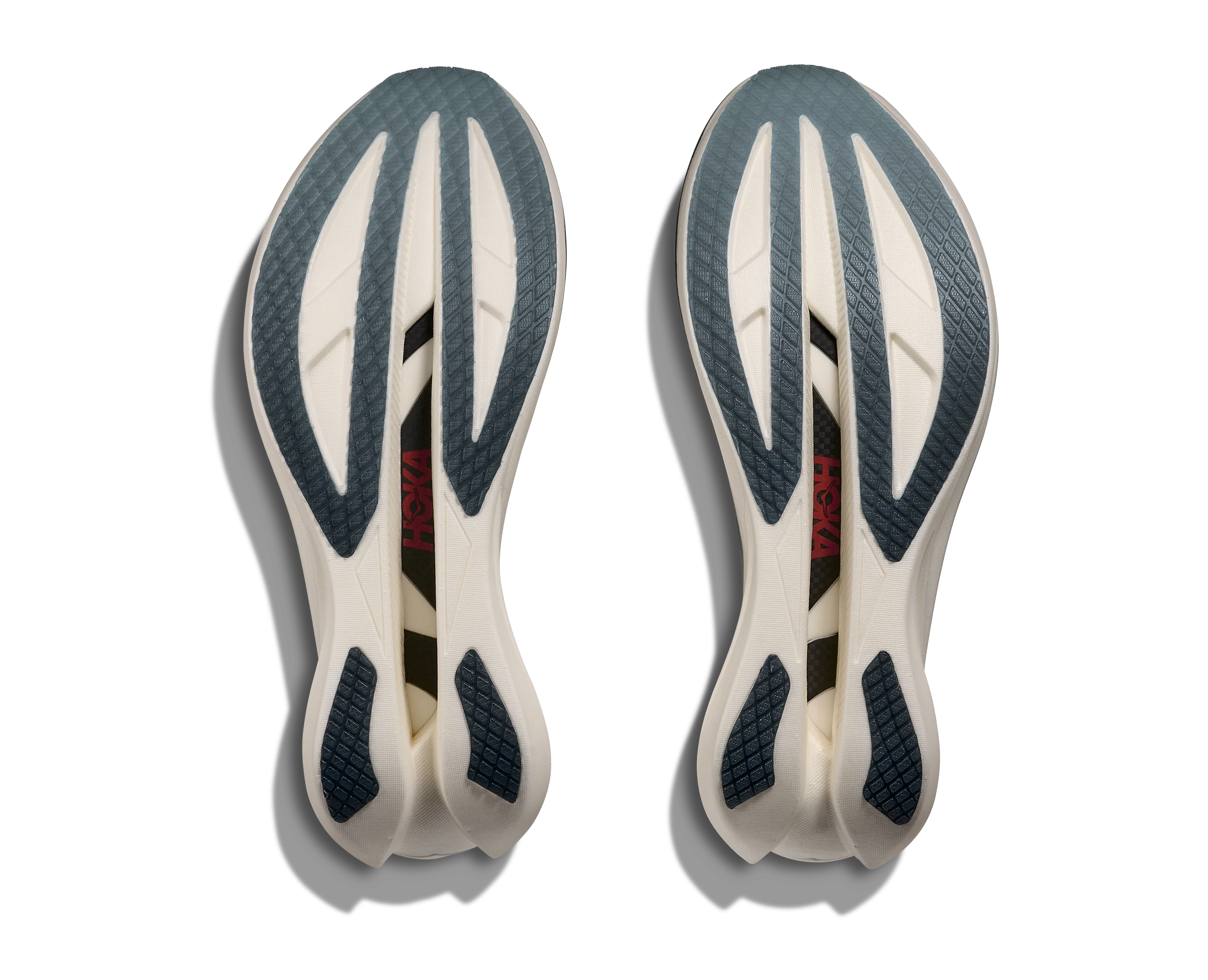 Image du produit 14