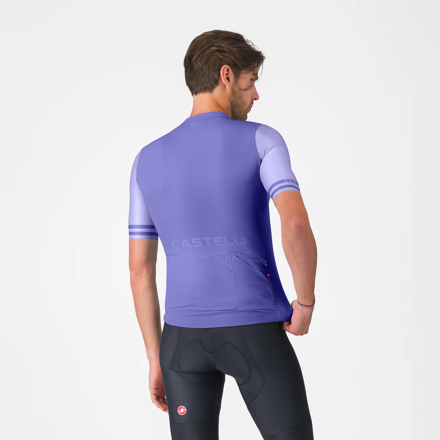 Image du produit 14