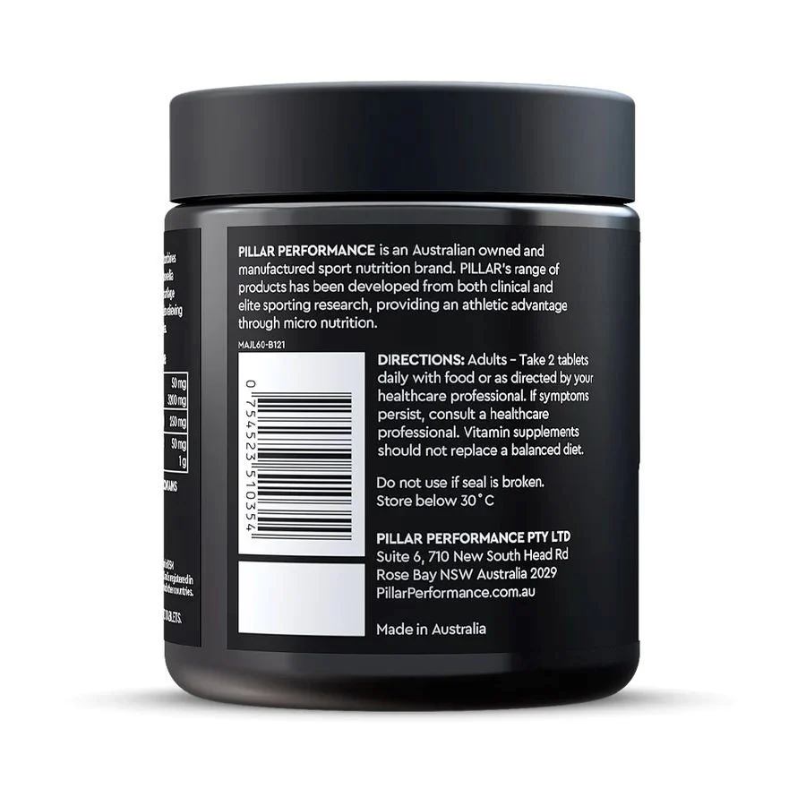 Image du produit 8