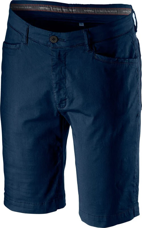 Image du produit 14