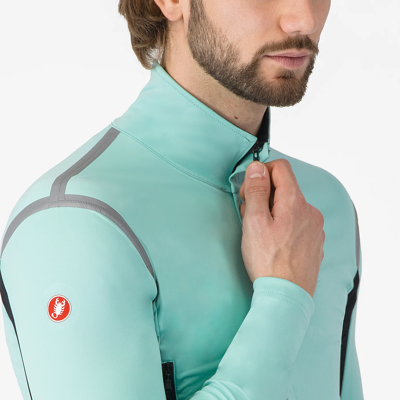 Image du produit 15